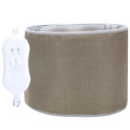 Multi-functional heating belt electric household heating belt hot compress belt